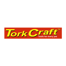 TORK CRAFT